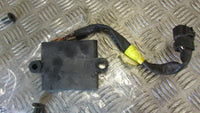 Triumph Trophy 900 T336 BOITIER CDI ALLUMAGE , ECU COMPUTER CONTROLLER CDI,12900