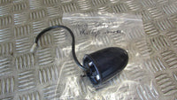 Triumph Trophy 900 T336 Clignotant,avant droit, INDICATOR, blinker, front right,