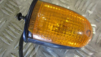 Triumph Trophy 900 T336 Clignotant,avant droit, INDICATOR, blinker, front right,