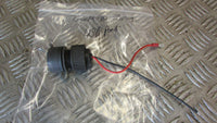 Triumph Trophy 900 T336 Alimentation 12 v aux, USB,12 v aux supply UBS,,