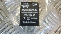 Triumph Trophy 900 T336 RELAIS ,Relay 4AZ001 879.04,,