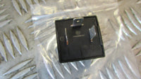 Triumph Trophy 900 T336 RELAIS ,Relay 4AZ001 879.04,,