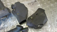 Triumph Trophy 900 T336 ,boîte de filtre à air ,AIR filter BOX , ,