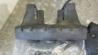 Triumph Trophy 900 T336 ,boîte de filtre à air ,AIR filter BOX , ,