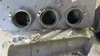 Triumph Trophy 900 T336 ,boîte de filtre à air ,AIR filter BOX , ,