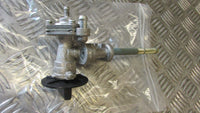 Triumph Trophy 900 T336 robinet d'essense,fuel tap PETCOCK FUEL SENDING UNIT ,