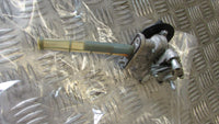 Triumph Trophy 900 T336 robinet d'essense,fuel tap PETCOCK FUEL SENDING UNIT ,