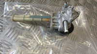 Triumph Trophy 900 T336 robinet d'essense,fuel tap PETCOCK FUEL SENDING UNIT ,