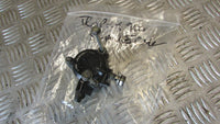Triumph Trophy 900 T336 esclave-cylindre d' embrayage,CLUTCH SLAVE CYLINDER,,