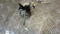 Triumph Trophy 900 T336 esclave-cylindre d' embrayage,CLUTCH SLAVE CYLINDER,,
