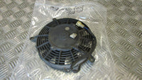 Triumph Trophy 900 T336 Ventilateur, ,RADIATOR FAN ,