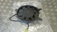 Triumph Trophy 900 T336 Ventilateur, ,RADIATOR FAN ,