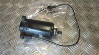 Triumph Trophy 900 T336 ,Demarreur, STARTER MOTOR ,128000-8630 1310000