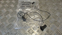 Triumph Trophy 900 T336 Capteur point mort,Sensor neutral position switch gear,s