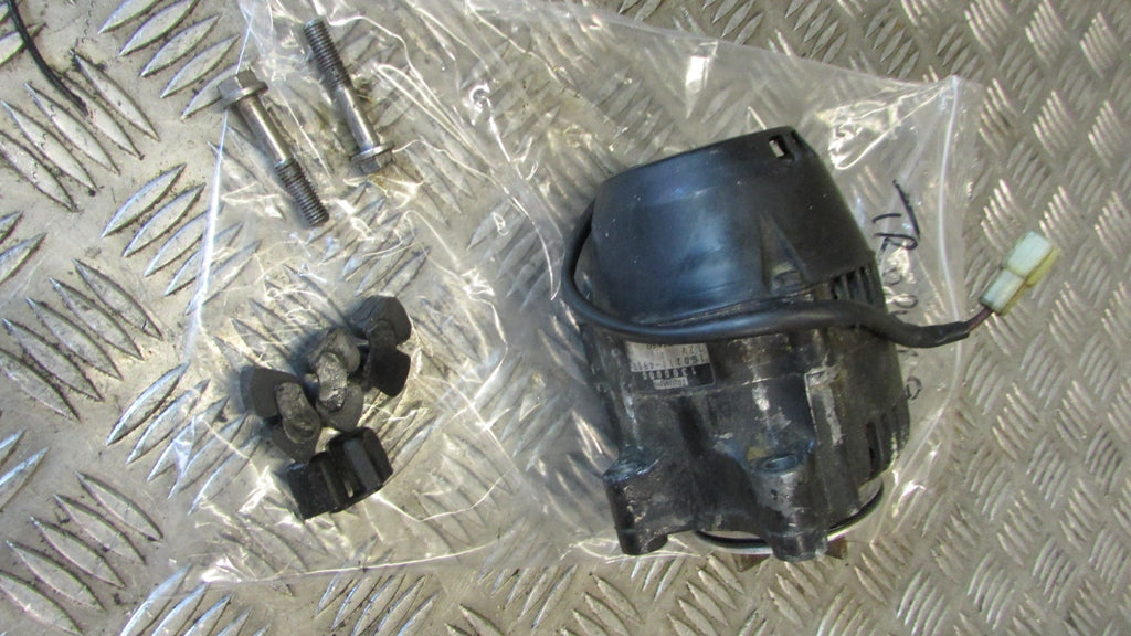 Triumph Trophy 900 T336 ,Alternateur, Bobine Alternator,GENERATOR ALTERNATOR STA