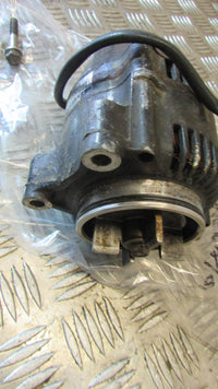 Triumph Trophy 900 T336 ,Alternateur, Bobine Alternator,GENERATOR ALTERNATOR STA