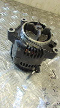 Triumph Trophy 900 T336 ,Alternateur, Bobine Alternator,GENERATOR ALTERNATOR STA