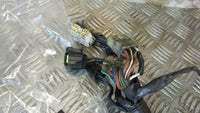 Triumph Trophy 900 T336 Faisceau principle,Wiring Harness Loom, main,Kabelbaum E