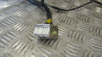 Triumph Trophy 900 T336 Faisceau principle,Wiring Harness Loom, main,Kabelbaum E