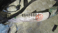 Triumph Trophy 900 T336 Faisceau principle,Wiring Harness Loom, main,Kabelbaum E