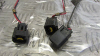 Triumph Trophy 900 T336 Faisceau pour les bobine d'allumage,,Wiring Harness Loom