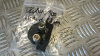 Triumph Trophy 900 T336 , RELAI RELAIS DEMARREUR ,ENGINE STARTER MOTOR RELAY SOL