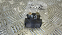 Triumph Trophy 900 T336 , RELAI RELAIS DEMARREUR ,ENGINE STARTER MOTOR RELAY SOL