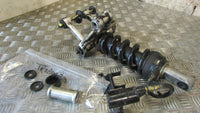 Triumph Trophy 900 T336 Armortisseur ,monoshock shock, REAR SUSPENSION spring ,