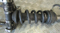 Triumph Trophy 900 T336 Armortisseur ,monoshock shock, REAR SUSPENSION spring ,