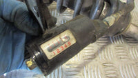 Triumph Trophy 900 T336 Armortisseur ,monoshock shock, REAR SUSPENSION spring ,