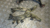Triumph Trophy 900 T336 ,Bequilles Central,Centre STAND ,CAVALLETTO,