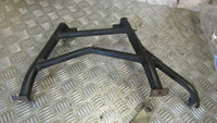 Triumph Trophy 900 T336 ,Bequilles Central,Centre STAND ,CAVALLETTO,