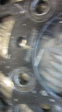 Triumph Trophy 900 T336 kit chaine,,Chain & rear sprocket,, Kettensatz, kit cate