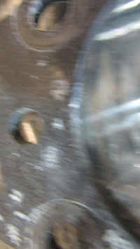 Triumph Trophy 900 T336 kit chaine,,Chain & rear sprocket,, Kettensatz, kit cate