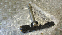 Triumph Trophy 900 T336 T de Fourche inferior,BOTTOM YOKE CLAMP,