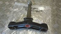Triumph Trophy 900 T336 T de Fourche inferior,BOTTOM YOKE CLAMP,