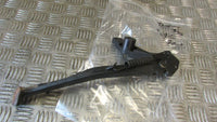 Triumph Trophy 900 T336 ,Bequilles Laterales ,,SIDE STAND ASSY KICK PROP, ,