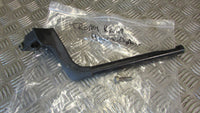 Triumph Trophy 900 T336 GUIDON droit,,HANDLEBAR right,, Lenkerstummel,
