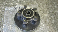 Triumph Trophy 900 T336 ,PIGNON AR CARRIER ,, REAR SPROCKET CARRIER hub ,Kettenr