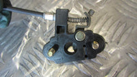 Triumph Trophy 900 T336 siège verrouillage ,Seat Lock ,,