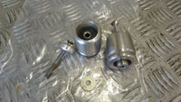 Triumph Trophy 900 T336 embouts de guidon,, HANDLEBAR END WEIGHTS ,, Lenkergewic