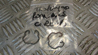 Triumph Trophy 900 T336 ,Circlips pour Axe de rue arrier,,circlips for rear whee