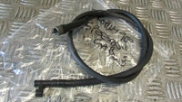 Triumph Trophy 900 T336 ,câble de compteur de vitesse,,SPEEDO CABLE,,