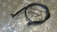 Triumph Trophy 900 T336 ,câble de compteur de vitesse,,SPEEDO CABLE,,