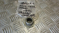 Triumph Trophy 900 T336 entretoise de roue arrier AR,rear wheel spacer,from insi