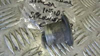 Triumph Trophy 900 T336 entretoise de roue arrier AR,rear wheel spacer,from insi