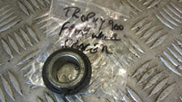 Triumph Trophy 900 T336 entretoise de roue avant,front wheel spacer,