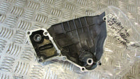 Triumph Trophy 900 T336 couvercle de pignon avant, ,front sprocket cover,,126020