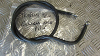 Triumph Trophy 900 T336 Durite de embrayage OEM, clutch LINE HYDRAULIC hose pipe