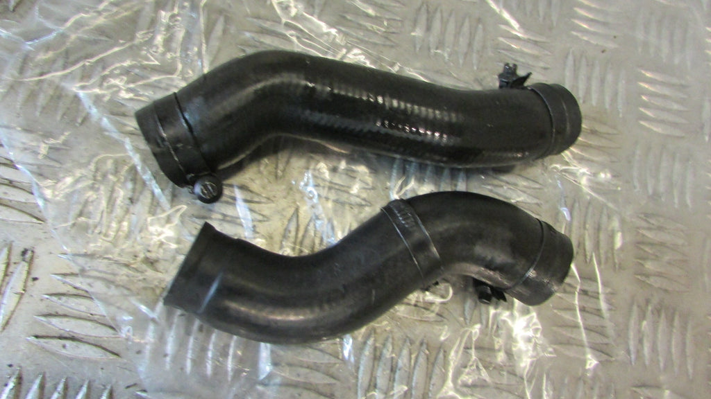 Triumph Trophy 900 T336 durite d'eau , tube de l´eau,,various water pipes, radia